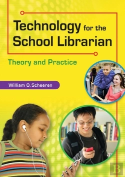 Bertrand.pt - Technology For The School Librarian