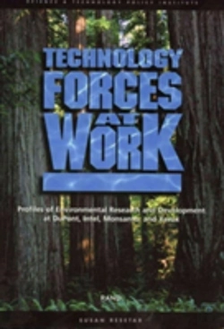 Bertrand.pt - Technology Forces At Work