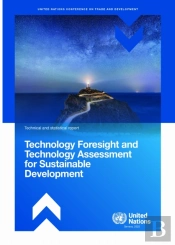 Technology Foresight And Technology Assessment For Sustainable Development