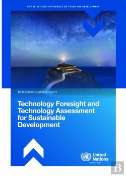 Bertrand.pt - Technology Foresight And Technology Assessment For Sustainable Development