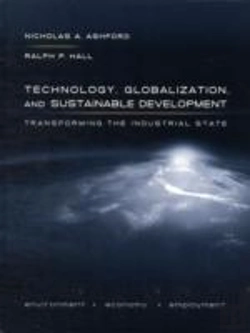 Bertrand.pt - Technology, Globalization, And Sustainable Development