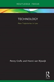 Technology