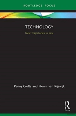 Bertrand.pt - Technology