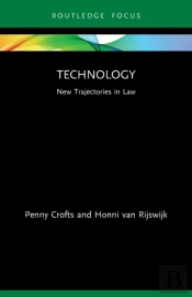 Technology
