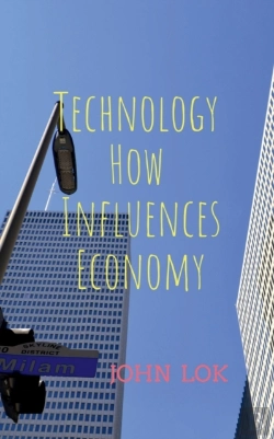 Bertrand.pt - Technology How Influences Economy