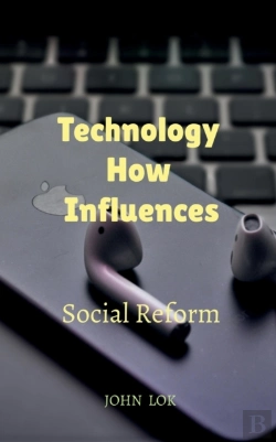 Bertrand.pt - Technology How Influences