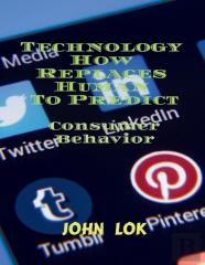 Technology How Replaces Human To Predict