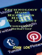 Technology How Replaces Human To Predict