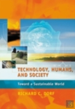 Bertrand.pt - Technology, Humans And Society