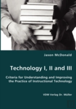 Bertrand.pt - Technology I, Ii And Iii