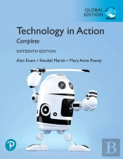 Technology In Action Complete Global Edi