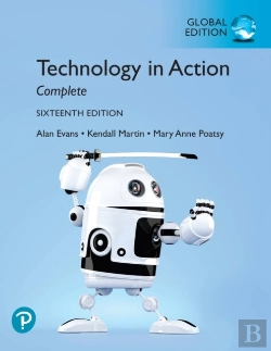 Bertrand.pt - Technology In Action Complete Global Edi