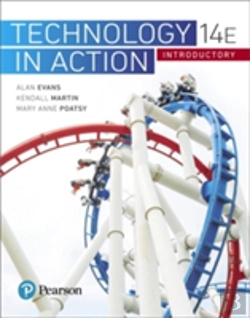 Bertrand.pt - Technology In Action Introductory
