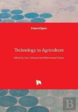 Technology In Agriculture