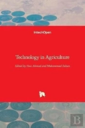 Technology In Agriculture