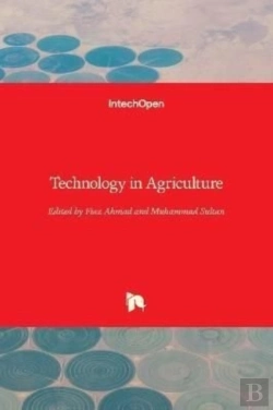 Bertrand.pt - Technology In Agriculture