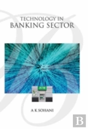 Technology In Banking Sector