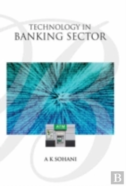 Bertrand.pt - Technology In Banking Sector
