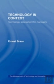 Technology In Context