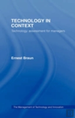 Bertrand.pt - Technology In Context