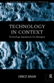 Technology In Context