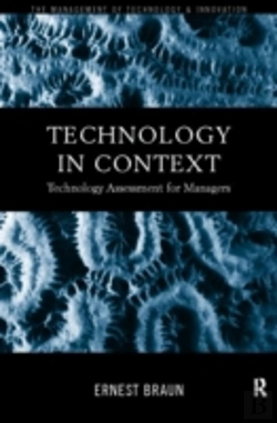 Bertrand.pt - Technology In Context