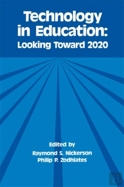 Bertrand.pt - Technology In Education