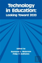 Technology In Education