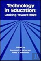 Technology In Education