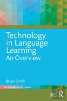 Technology In Language Learning: An Overview