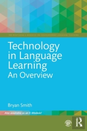 Technology In Language Learning: An Overview