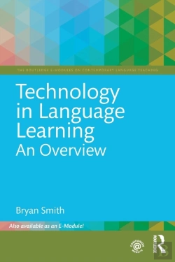 Bertrand.pt - Technology In Language Learning: An Overview