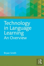 Technology In Language Learning: An Overview
