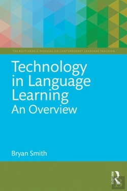 Bertrand.pt - Technology In Language Learning: An Overview