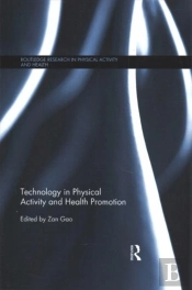 Technology In Physical Activity And Health Promotion