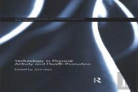 Technology In Physical Activity And Health Promotion