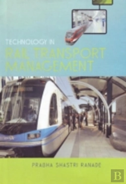 Bertrand.pt - Technology In Rail Transport Management