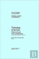 Technology In Services