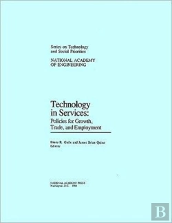 Bertrand.pt - Technology In Services