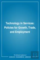Technology In Services