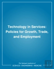 Technology In Services