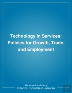 Bertrand.pt - Technology In Services