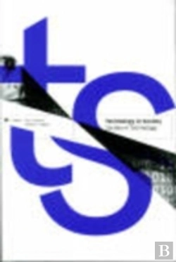 Bertrand.pt - Technology In Society, Society In Technology