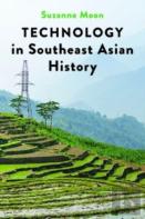 Technology In Southeast Asian History