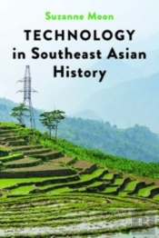 Technology In Southeast Asian History