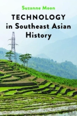 Bertrand.pt - Technology In Southeast Asian History