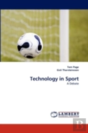 Technology In Sport