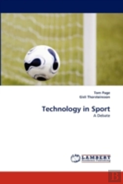 Bertrand.pt - Technology In Sport