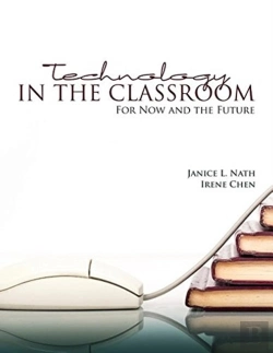 Bertrand.pt - Technology In The Classroom: For Now And The Future