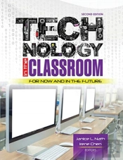 Technology In The Classroom
